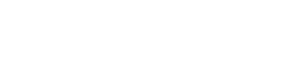 MrPlates Logo